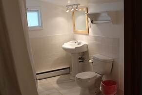 Catskill Seasons Inn