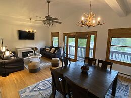 Catskill Seasons Inn