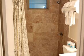 Catskill Seasons Inn