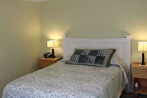 Catskill Seasons Inn