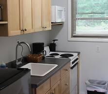 Catskill Seasons Inn