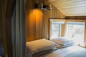 The Inn at Manzanita