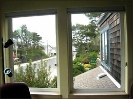 The Inn at Manzanita