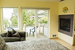 The Inn at Manzanita