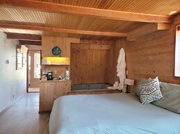 The Inn at Manzanita