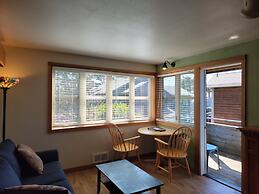 The Inn at Manzanita