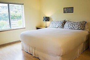 The Inn at Manzanita