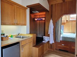 The Inn at Manzanita