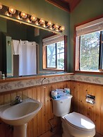 The Inn at Manzanita