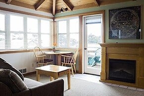 The Inn at Manzanita