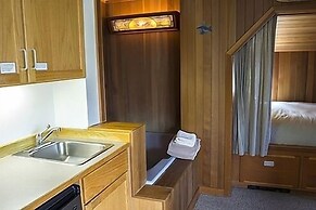 The Inn at Manzanita