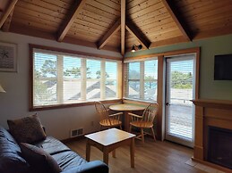 The Inn at Manzanita