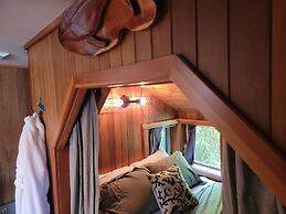 The Inn at Manzanita