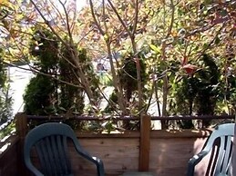 The Inn at Manzanita