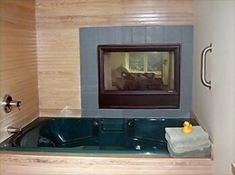 The Inn at Manzanita