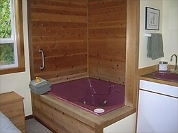 The Inn at Manzanita