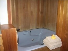 The Inn at Manzanita