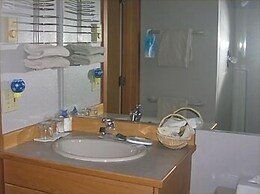 The Inn at Manzanita