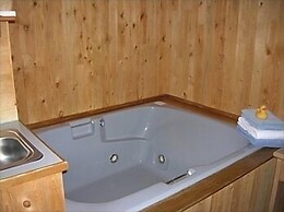 The Inn at Manzanita