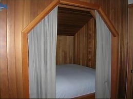 The Inn at Manzanita