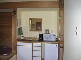 The Inn at Manzanita