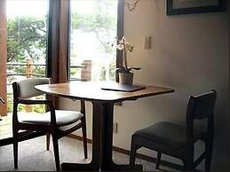 The Inn at Manzanita