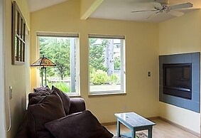 The Inn at Manzanita