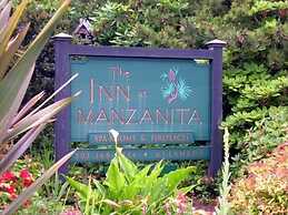 The Inn at Manzanita