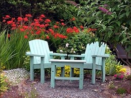 The Inn at Manzanita