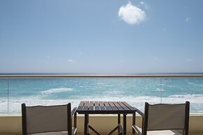 Hotel NYX Cancun All Inclusive