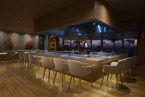 Hotel NYX Cancun All Inclusive