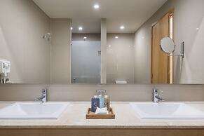 Hotel NYX Cancun All Inclusive