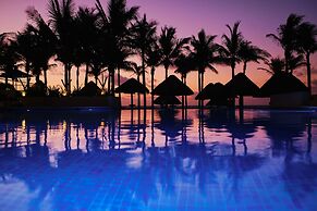 Hotel NYX Cancun All Inclusive