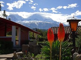 La Casita de mi Abuela