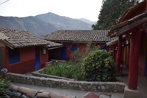 La Casita de mi Abuela