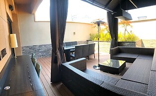 Best Louis Hamilton Hotel Changwon