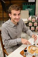 Bed and Bath Serviced Suites