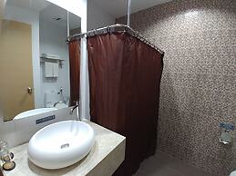 Bed and Bath Serviced Suites