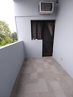 Bed and Bath Serviced Suites