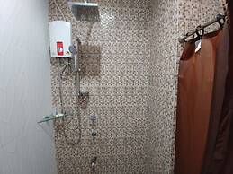 Bed and Bath Serviced Suites