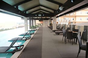 Grand Xing Imperial Hotel