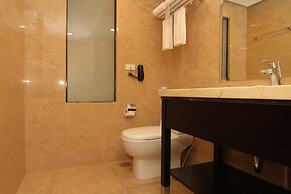 Grand Xing Imperial Hotel