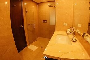 Grand Xing Imperial Hotel