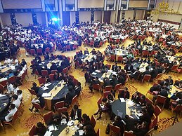 Grand Xing Imperial Hotel