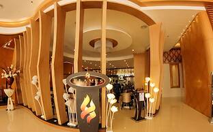 Grand Xing Imperial Hotel