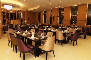 Grand Xing Imperial Hotel