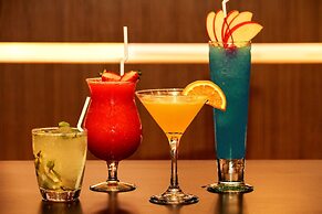 Grand Xing Imperial Hotel