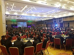 Grand Xing Imperial Hotel