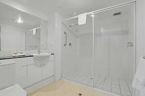 Shellharbour Village Motel