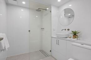 Shellharbour Village Motel